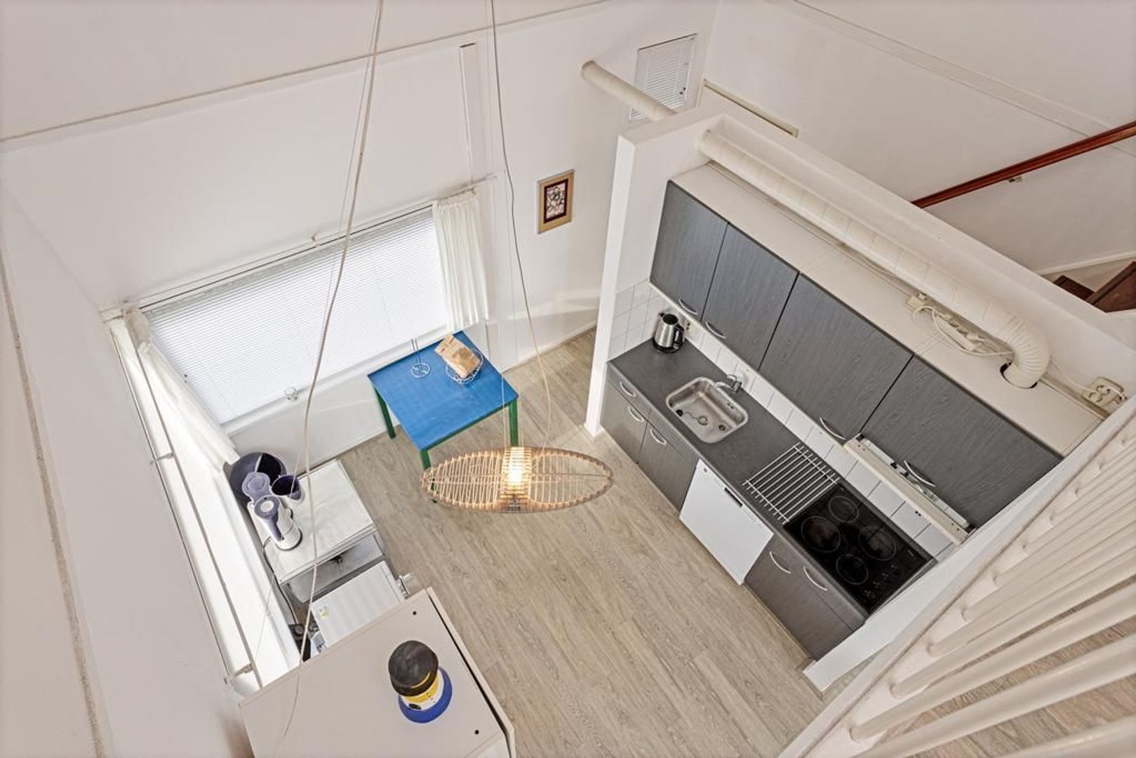 Het Rif 11, Eanjum foto-20