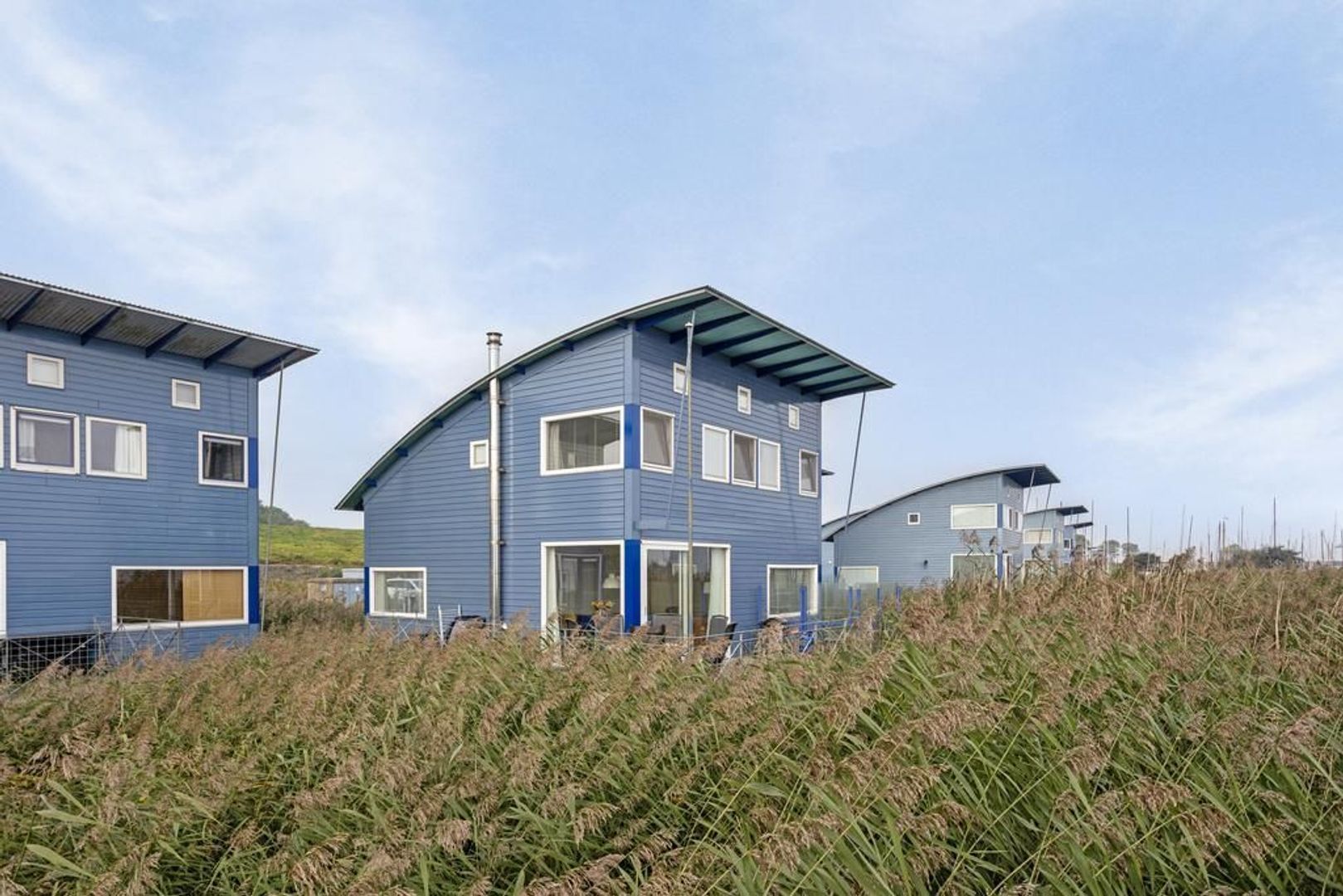 Het Rif 11, Eanjum foto-25