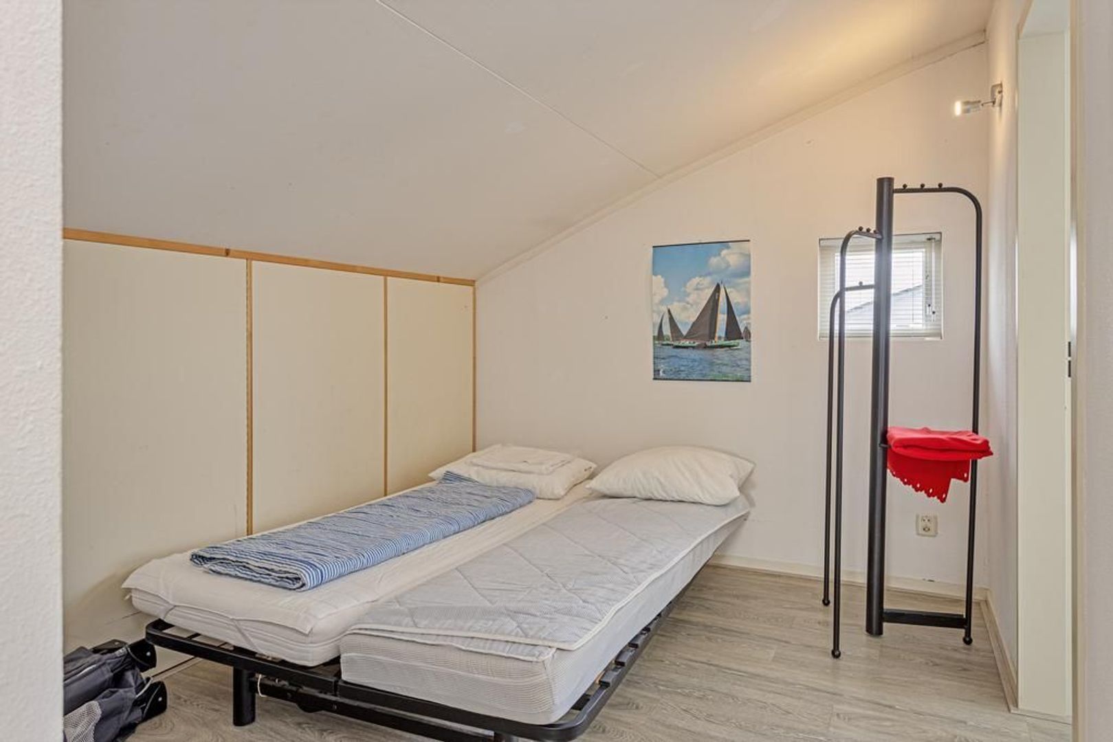 Het Rif 11, Eanjum foto-24