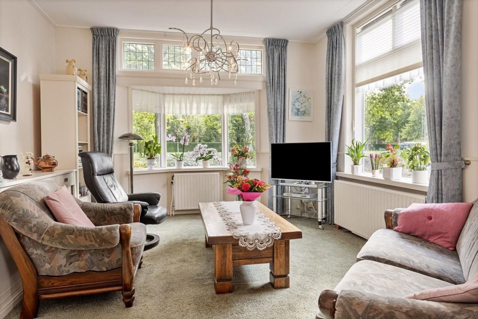 Olivier van Keulenlaan 6, Dokkum foto-7