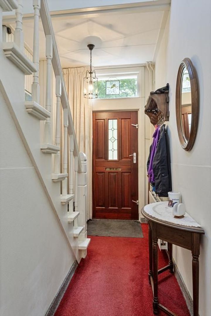 Olivier van Keulenlaan 6, Dokkum foto-5