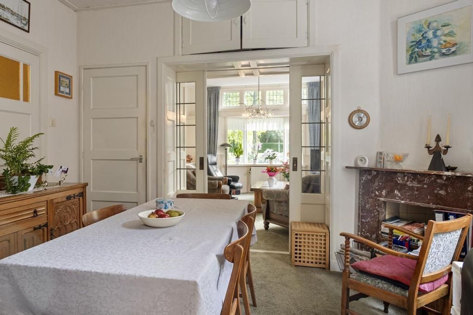 Olivier van Keulenlaan 6, Dokkum foto-10