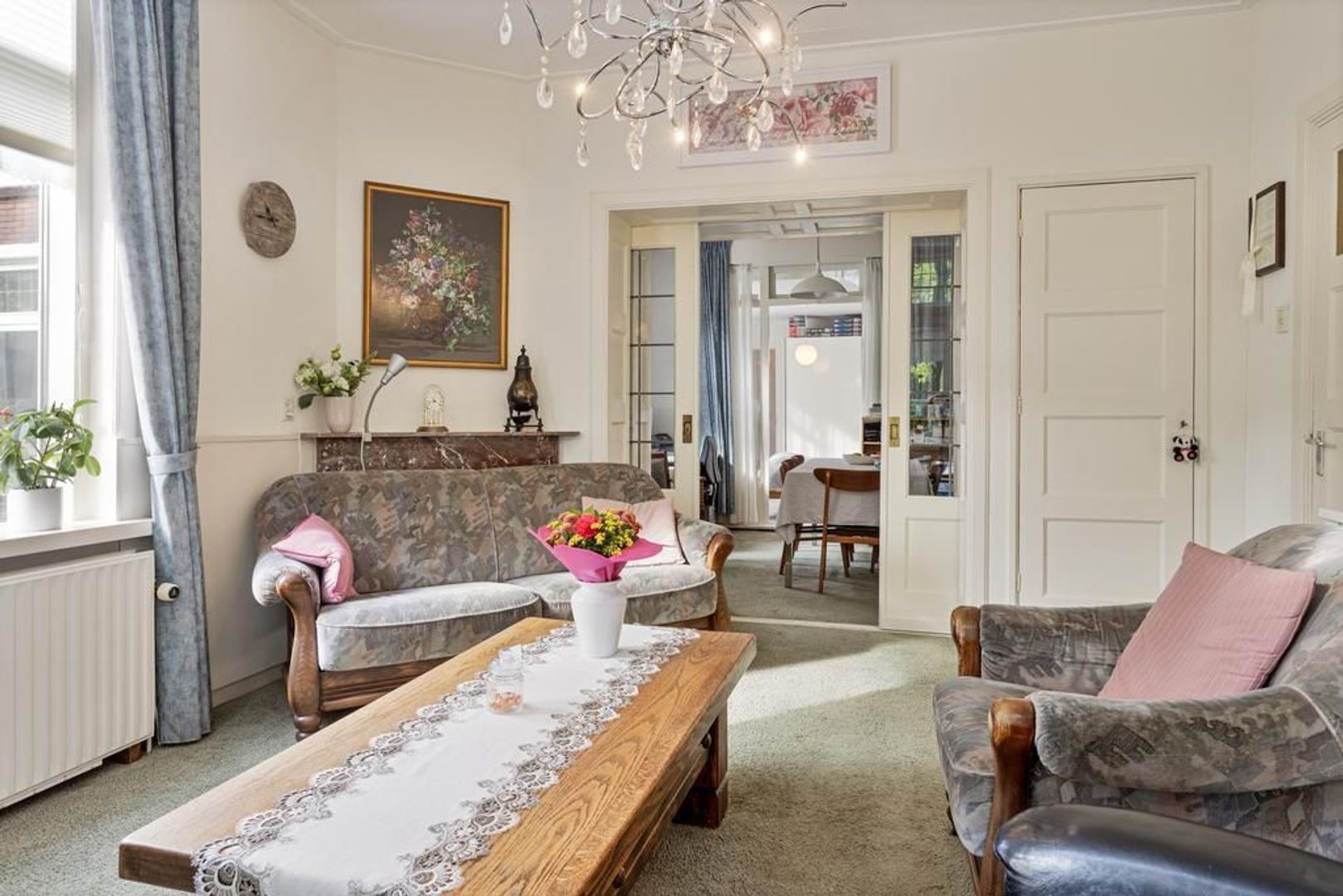 Olivier van Keulenlaan 6, Dokkum foto-8