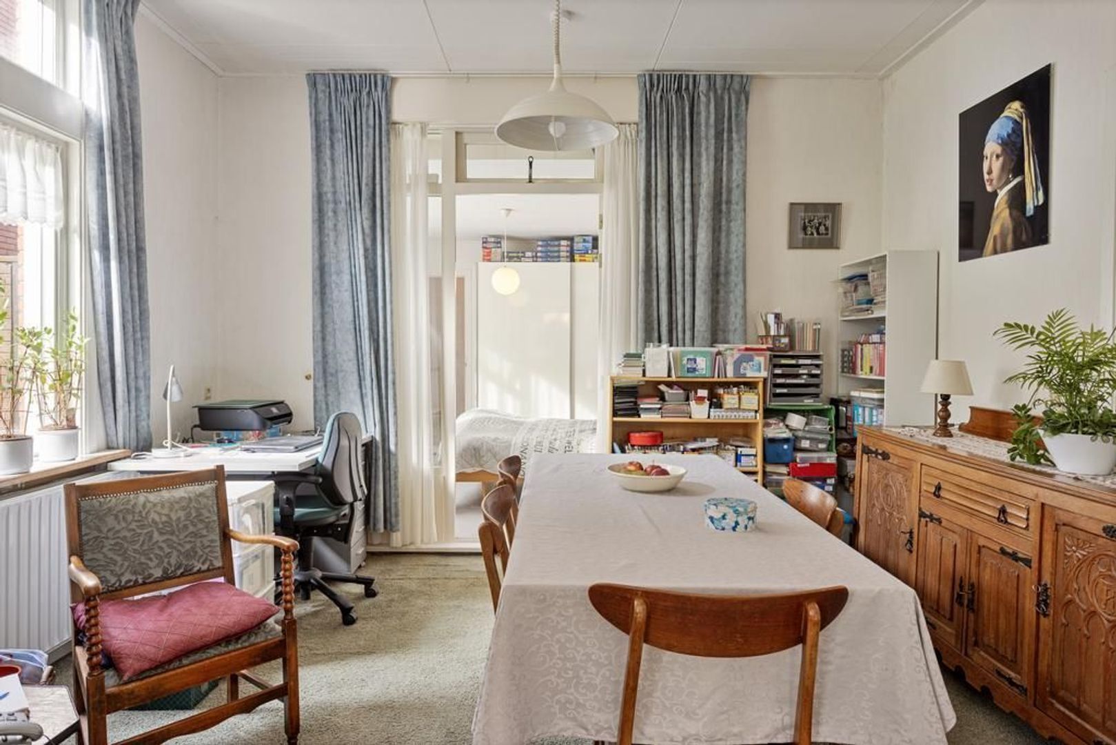 Olivier van Keulenlaan 6, Dokkum foto-9