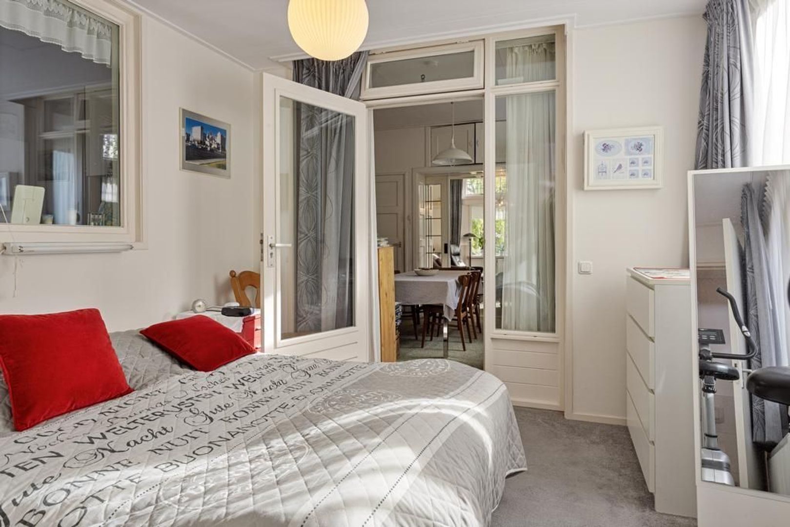 Olivier van Keulenlaan 6, Dokkum foto-12