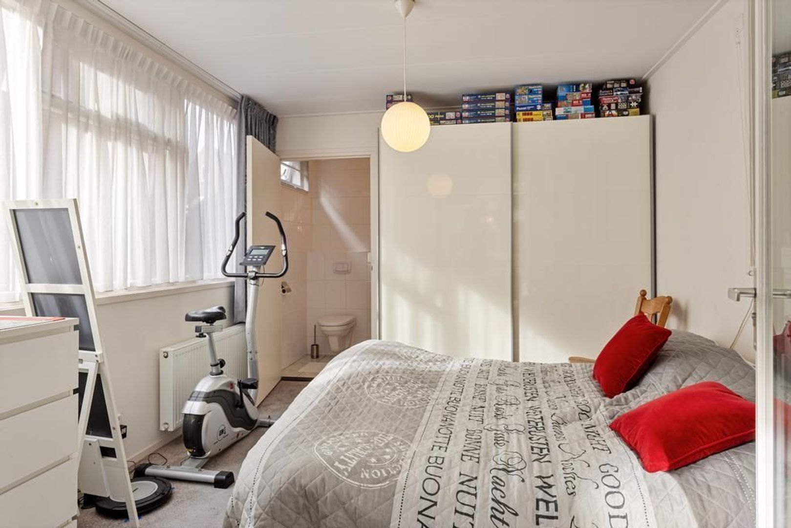 Olivier van Keulenlaan 6, Dokkum foto-13