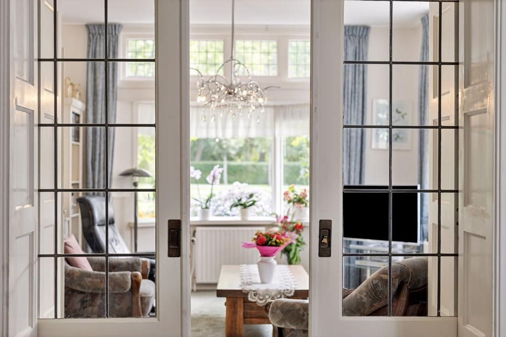 Olivier van Keulenlaan 6, Dokkum foto-11