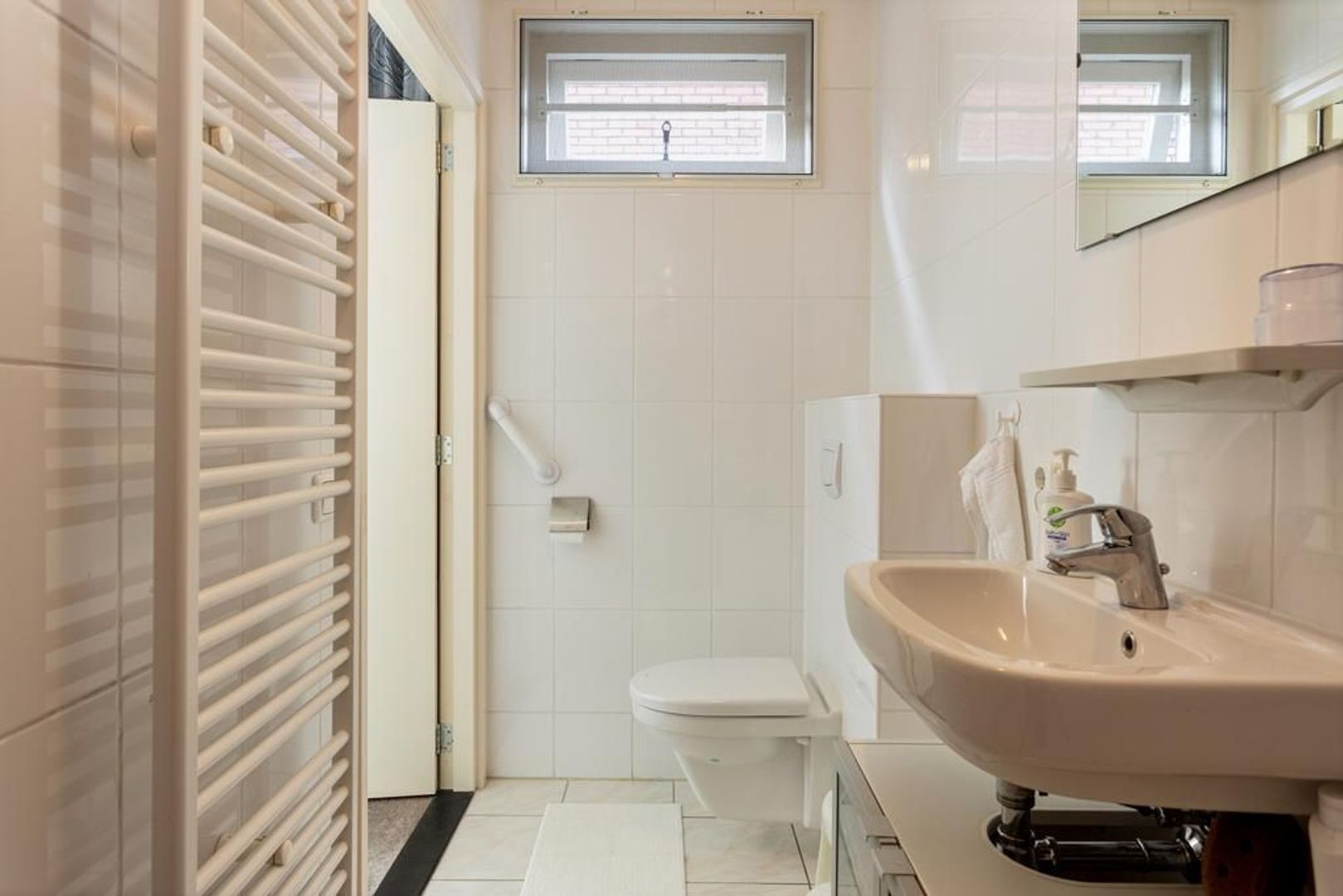 Olivier van Keulenlaan 6, Dokkum foto-15