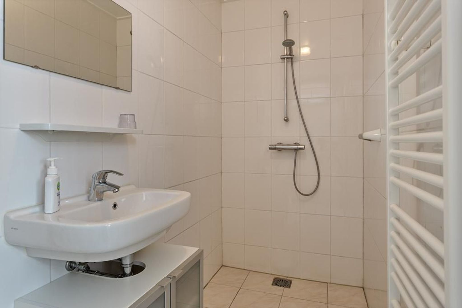 Olivier van Keulenlaan 6, Dokkum foto-14