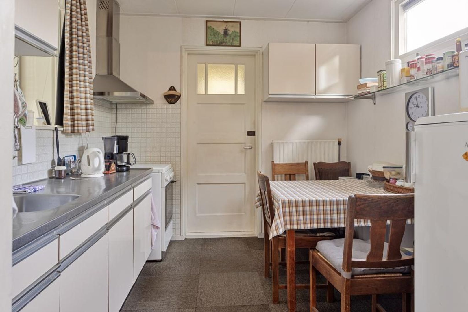 Olivier van Keulenlaan 6, Dokkum foto-17