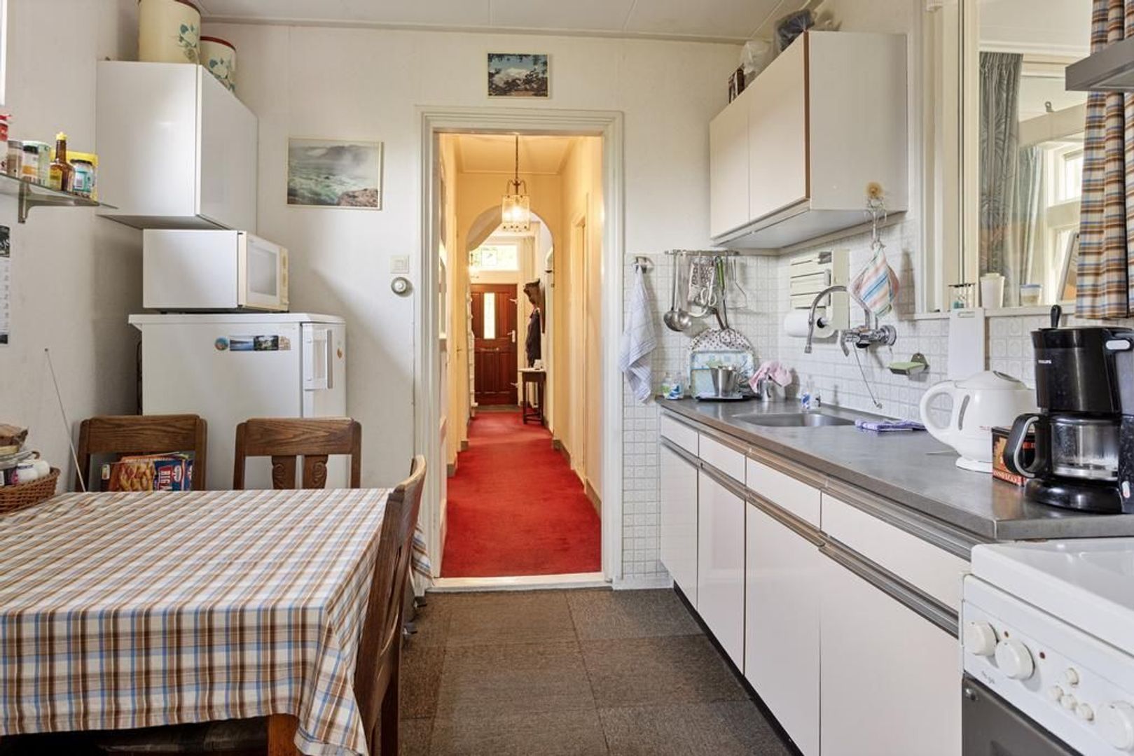 Olivier van Keulenlaan 6, Dokkum foto-16