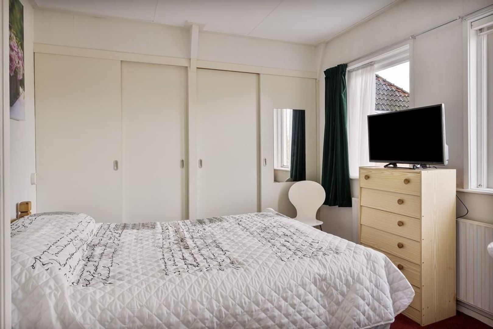 Olivier van Keulenlaan 6, Dokkum foto-19