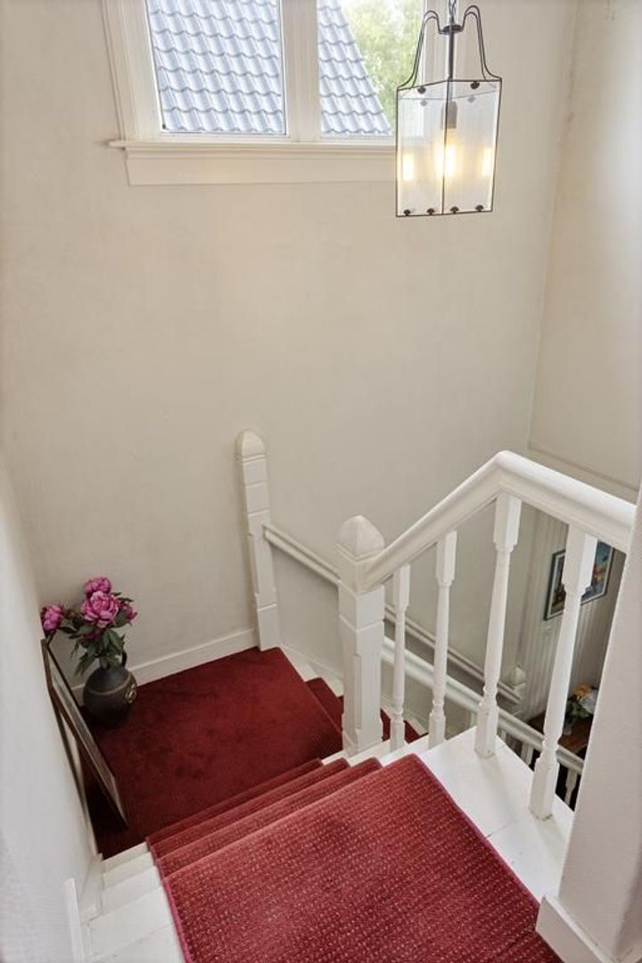 Olivier van Keulenlaan 6, Dokkum foto-18