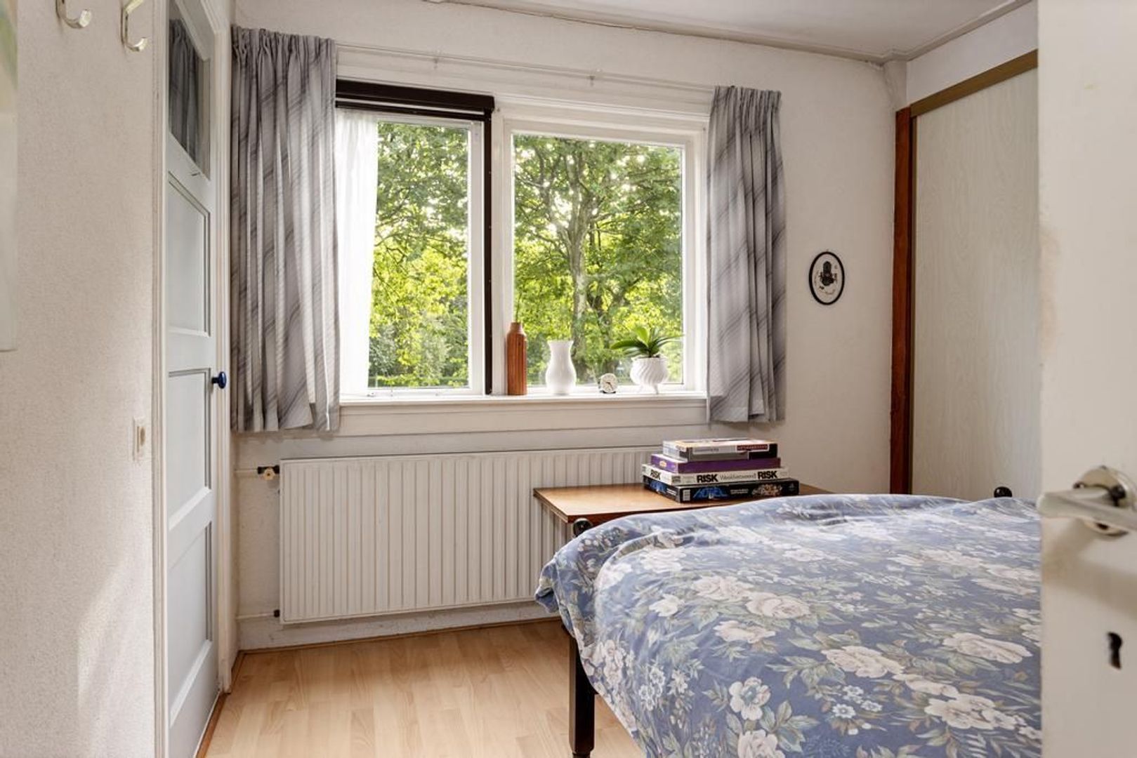 Olivier van Keulenlaan 6, Dokkum foto-21