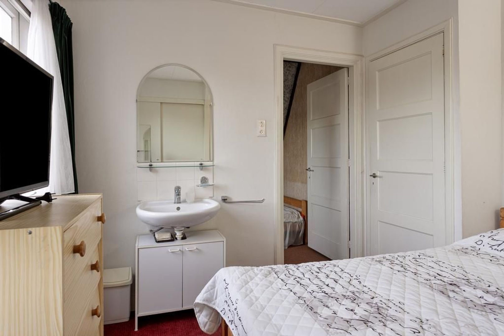 Olivier van Keulenlaan 6, Dokkum foto-20