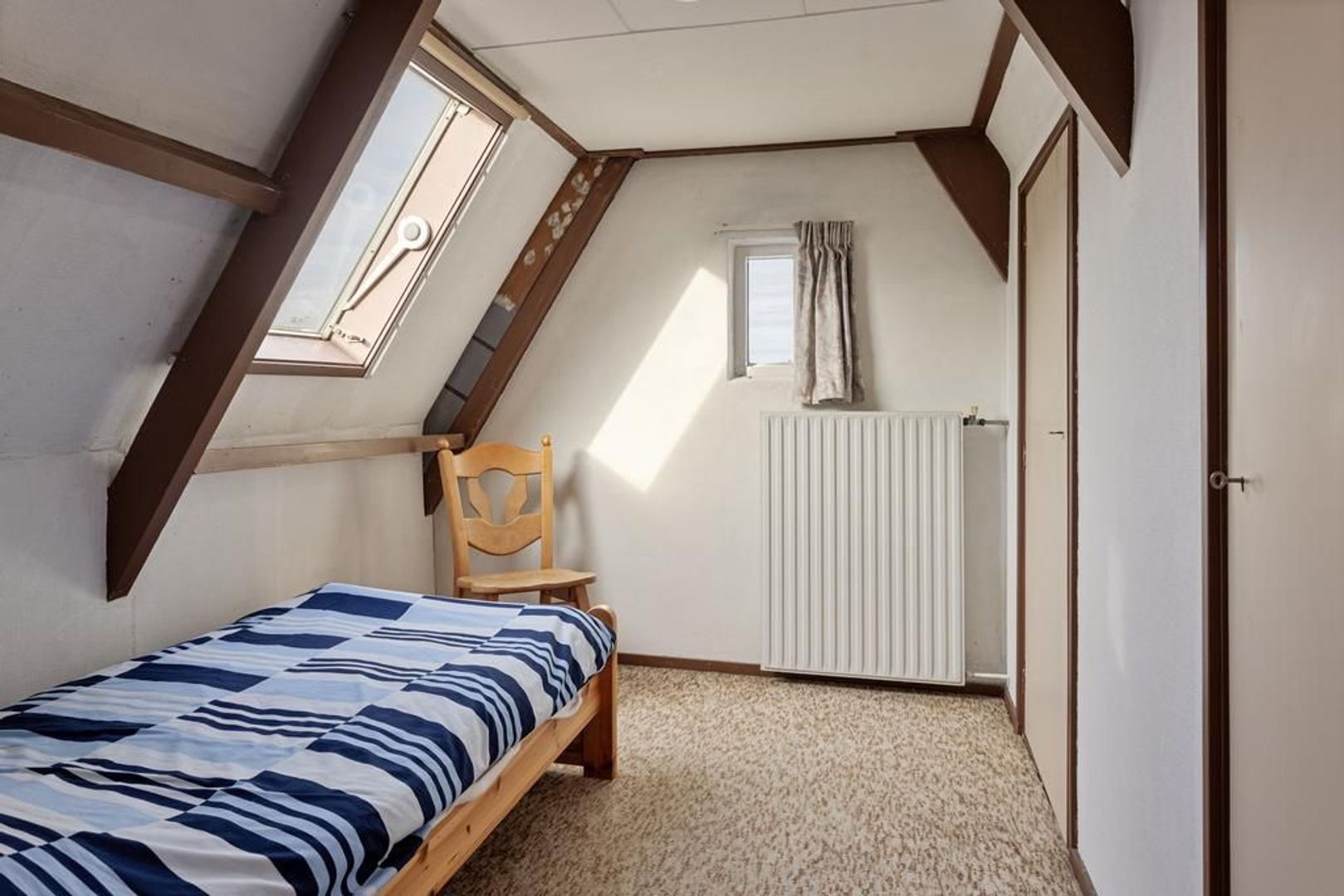 Olivier van Keulenlaan 6, Dokkum foto-23