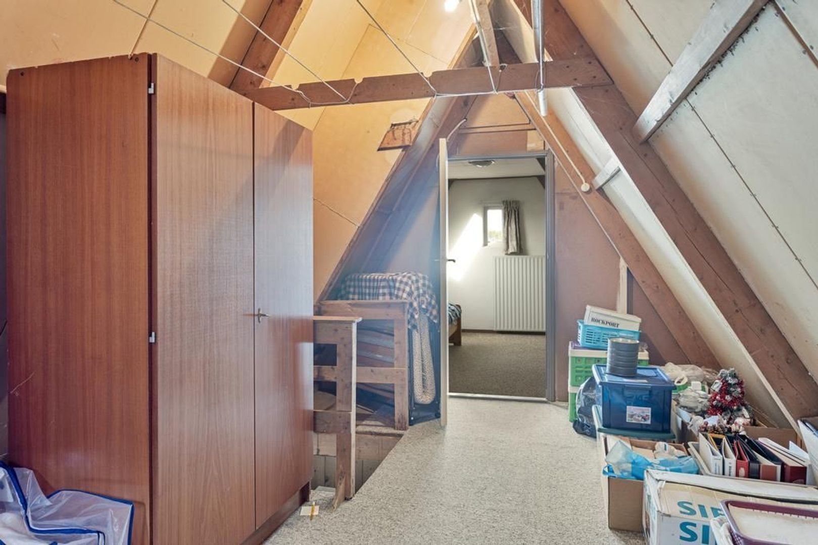 Olivier van Keulenlaan 6, Dokkum foto-22