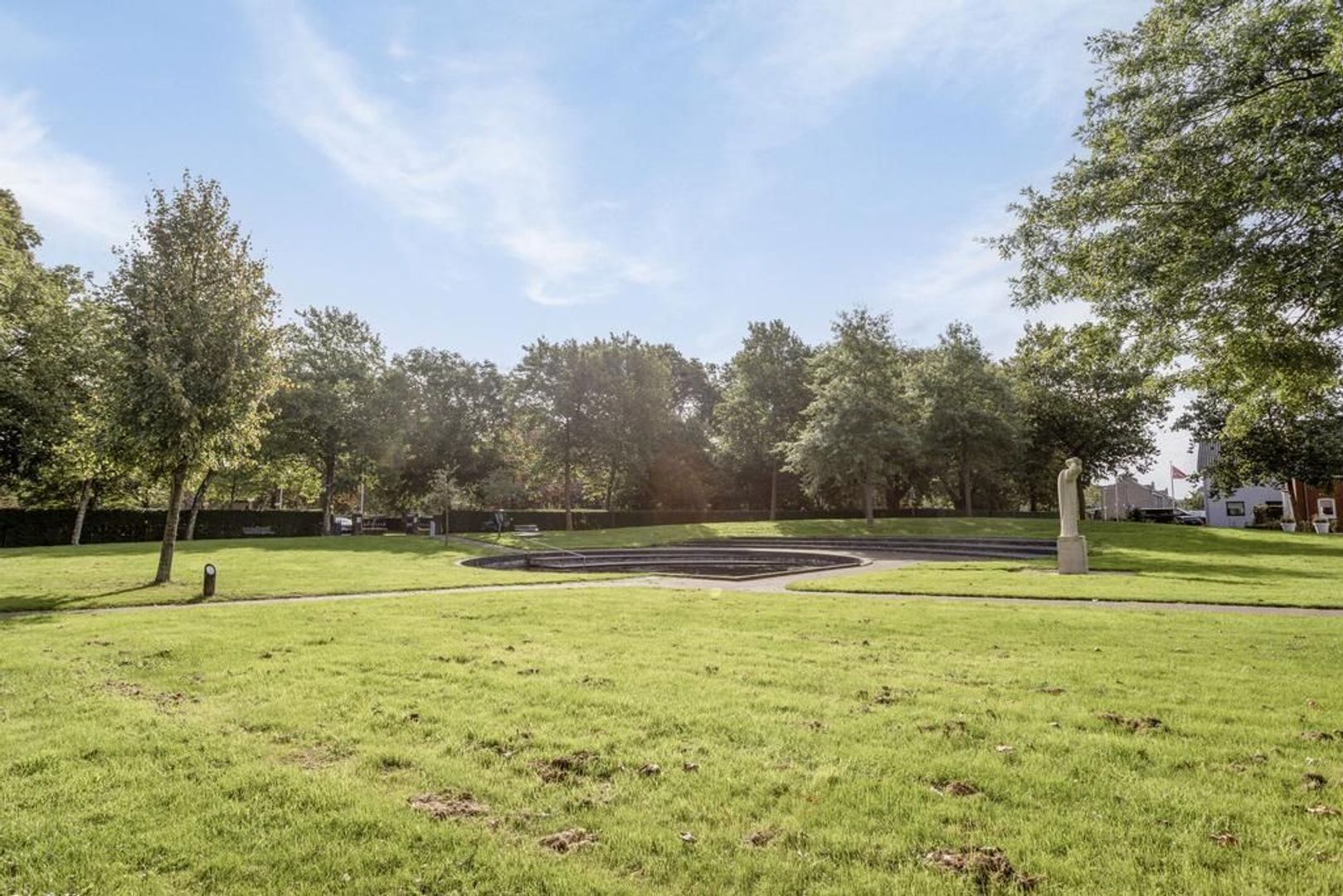 Olivier van Keulenlaan 6, Dokkum foto-28