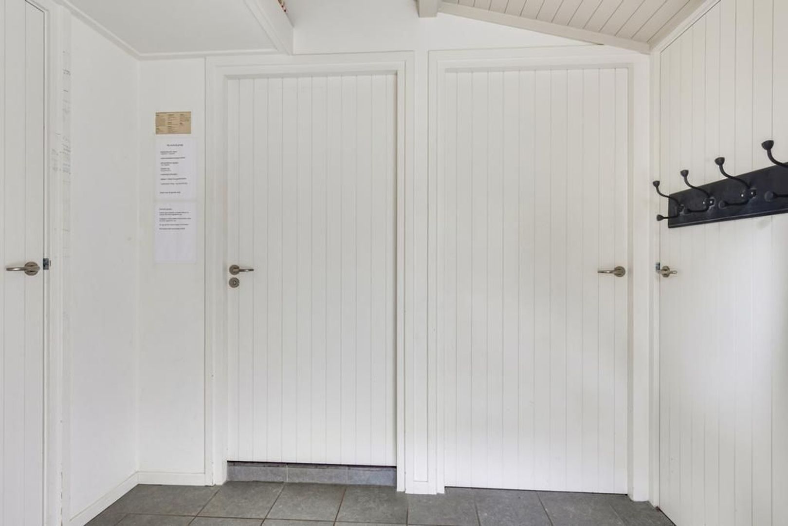 Klein Zwitserland 35, Schiermonnikoog foto-8