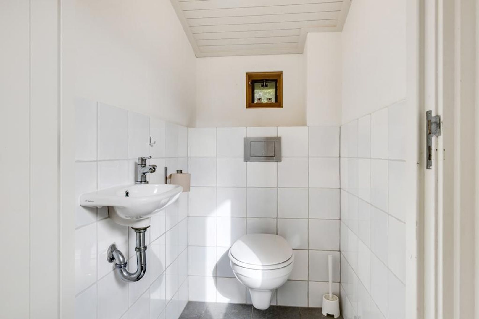 Klein Zwitserland 35, Schiermonnikoog foto-9