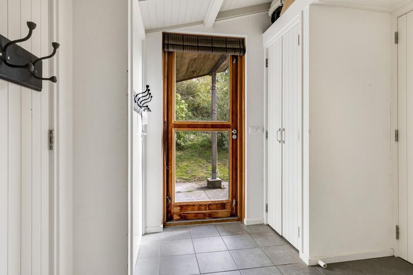 Klein Zwitserland 35, Schiermonnikoog foto-7