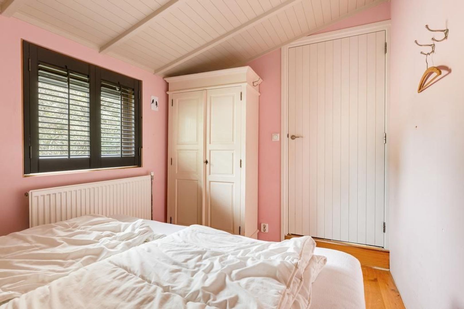 Klein Zwitserland 35, Schiermonnikoog foto-11