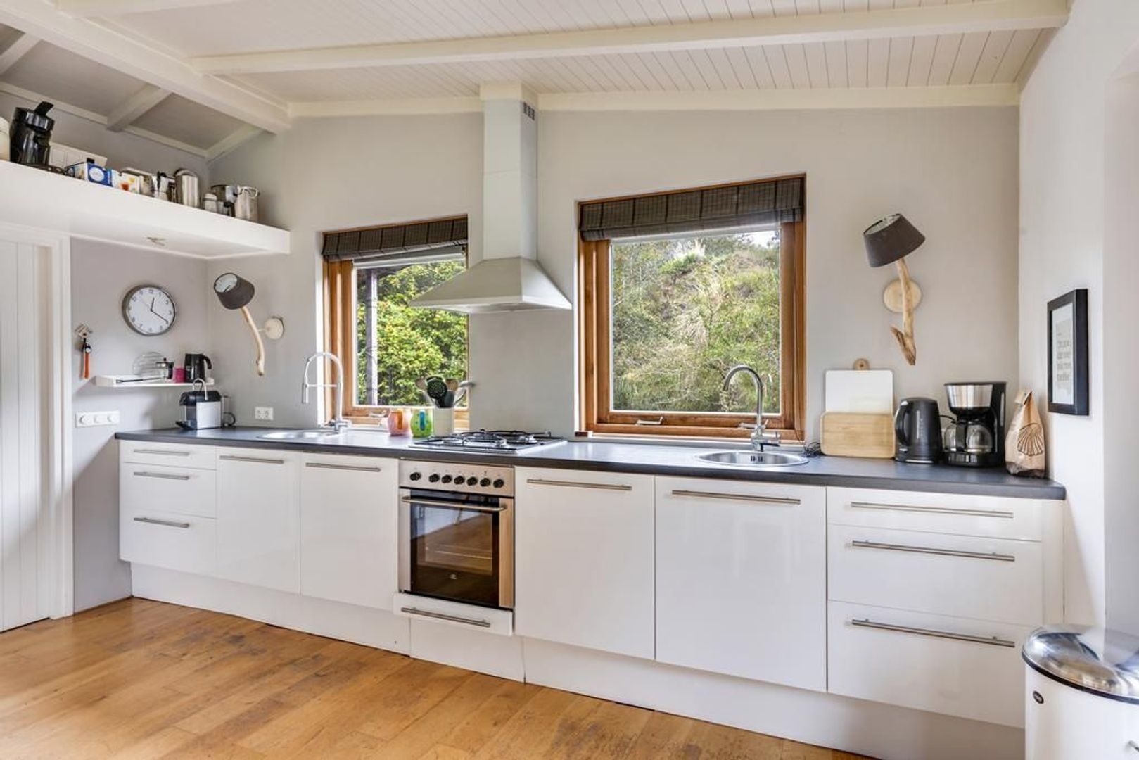 Klein Zwitserland 35, Schiermonnikoog foto-16