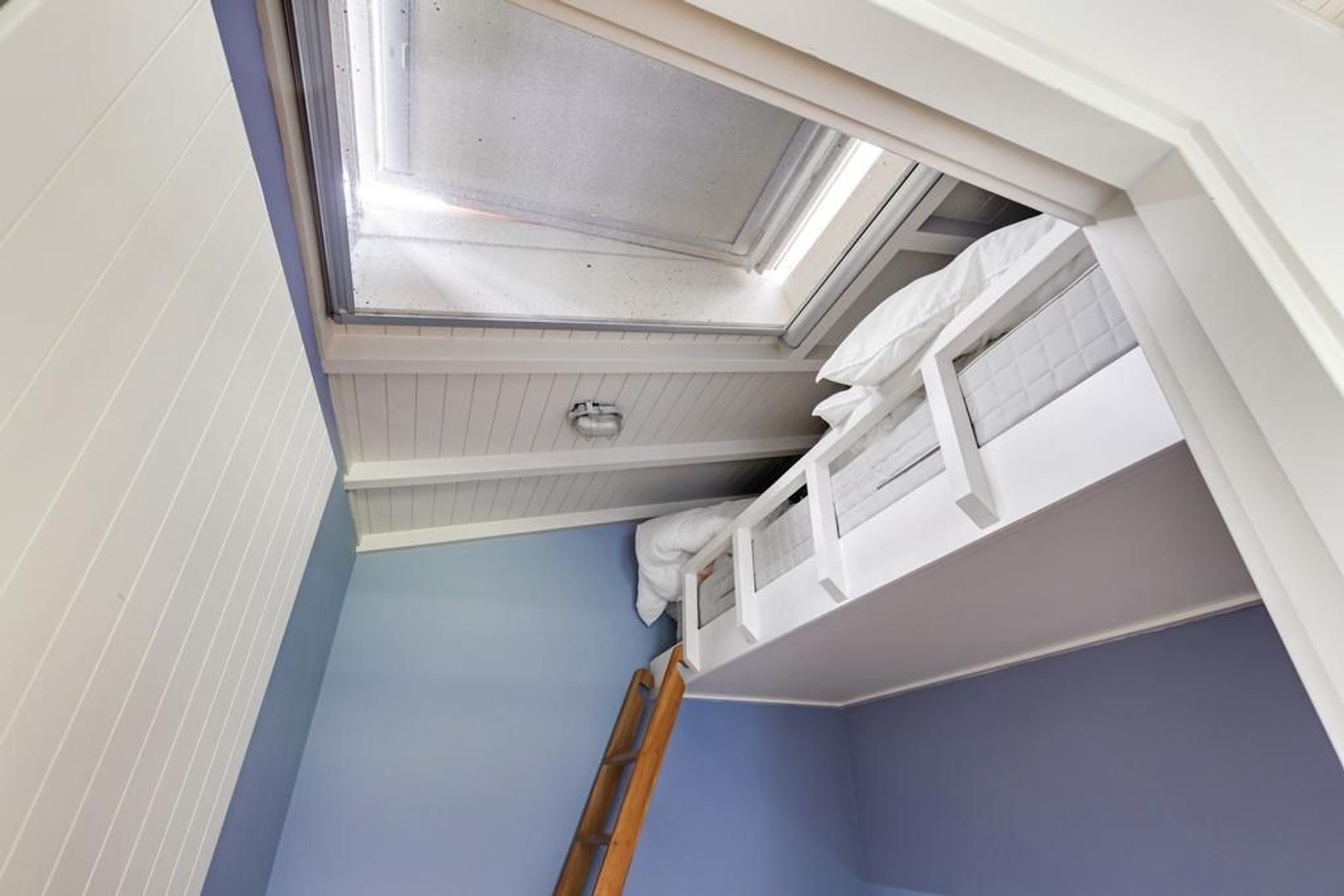 Klein Zwitserland 35, Schiermonnikoog foto-23