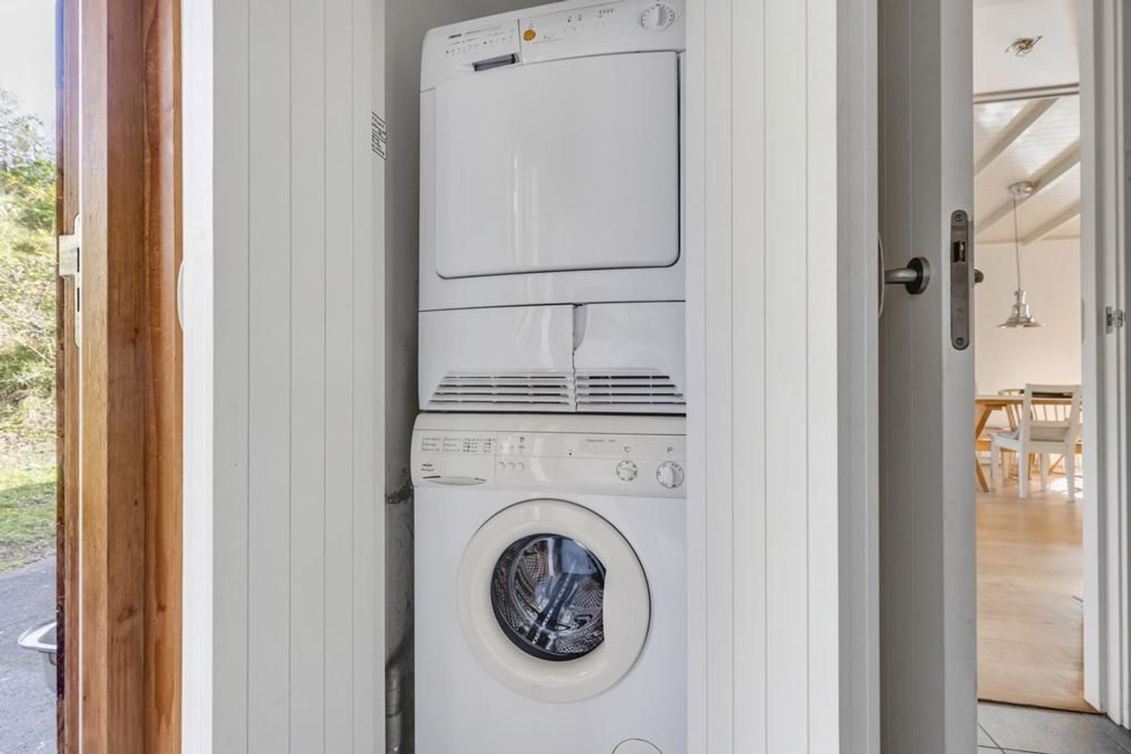 Klein Zwitserland 35, Schiermonnikoog foto-26