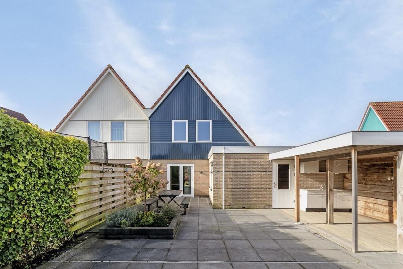 Catharina Geertruida Schraderstraat 1, Dokkum foto-3