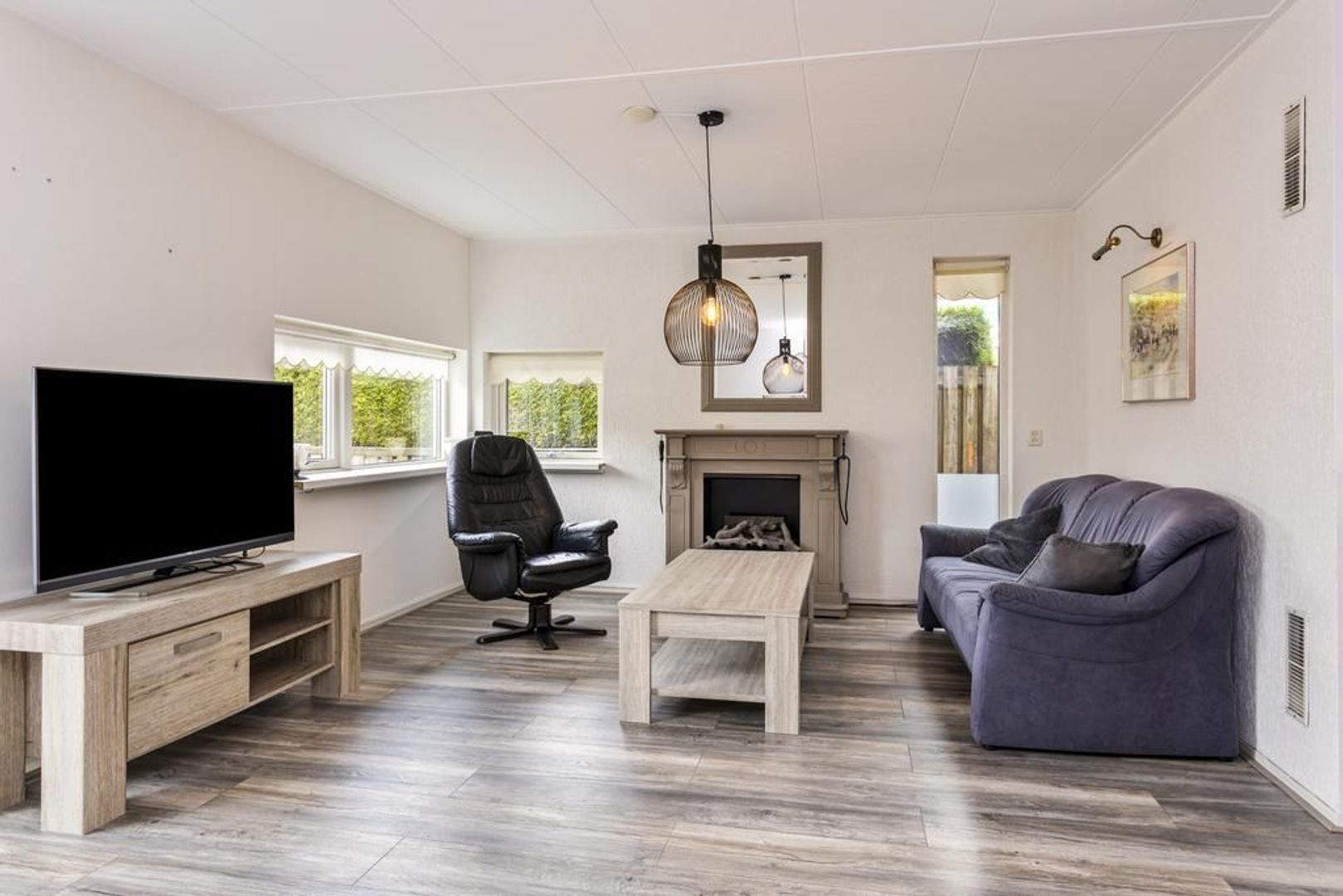 Catharina Geertruida Schraderstraat 1, Dokkum foto-9