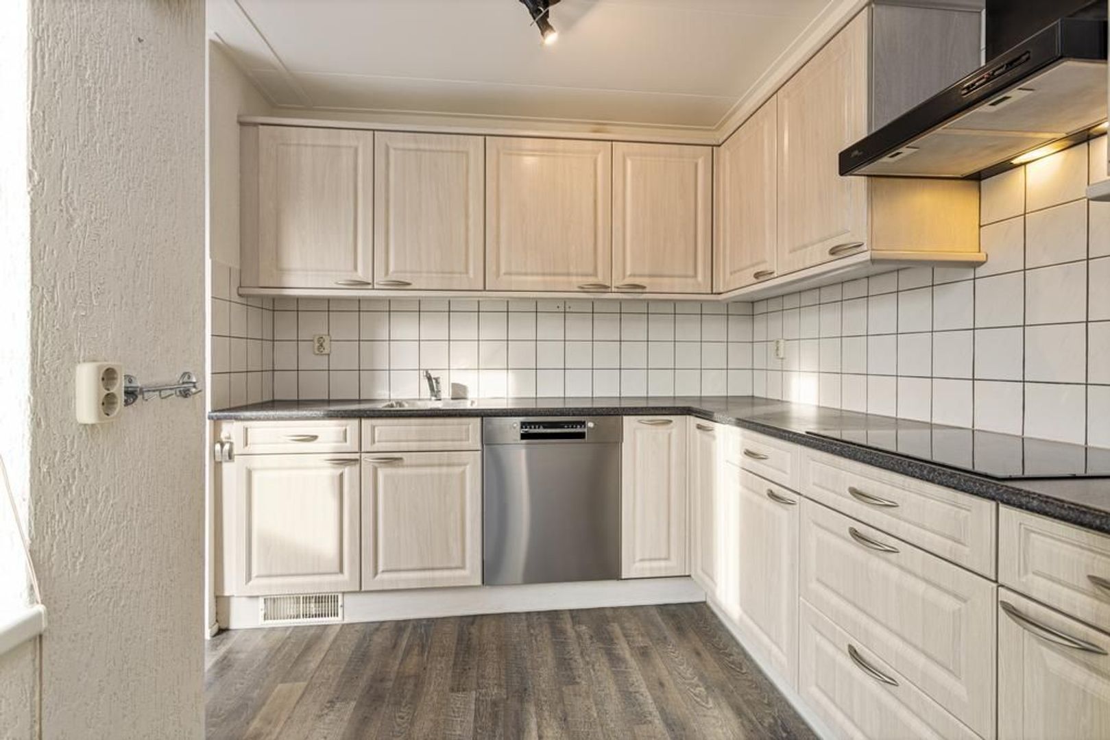 Catharina Geertruida Schraderstraat 1, Dokkum foto-13