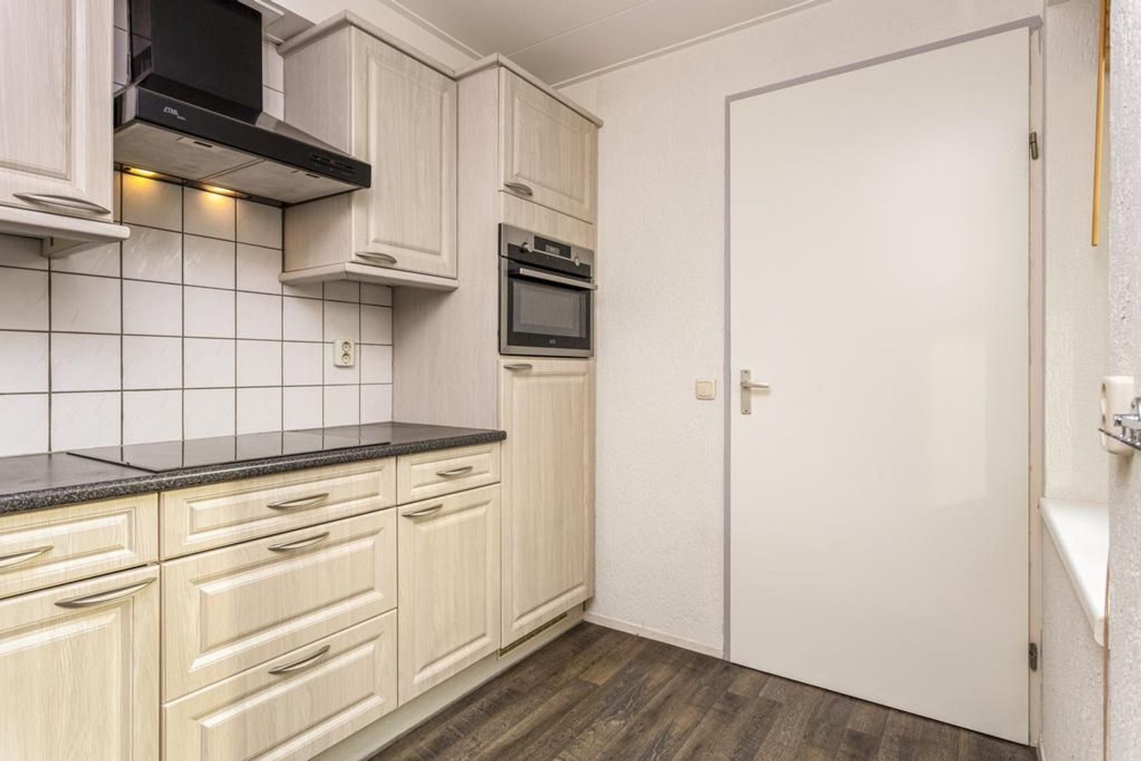 Catharina Geertruida Schraderstraat 1, Dokkum foto-14