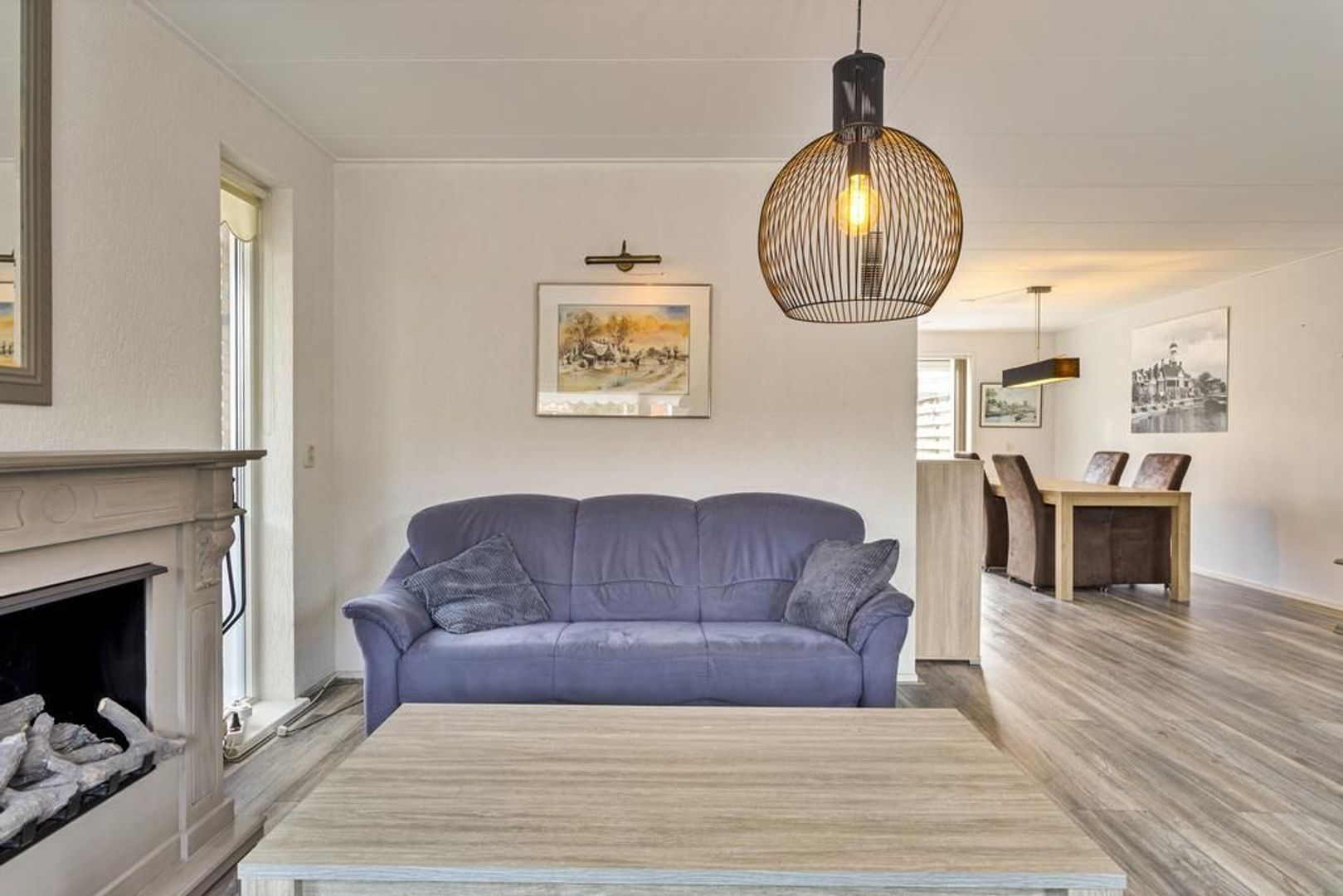 Catharina Geertruida Schraderstraat 1, Dokkum foto-10