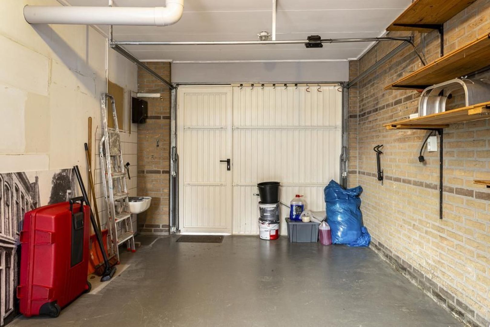 Catharina Geertruida Schraderstraat 1, Dokkum foto-17