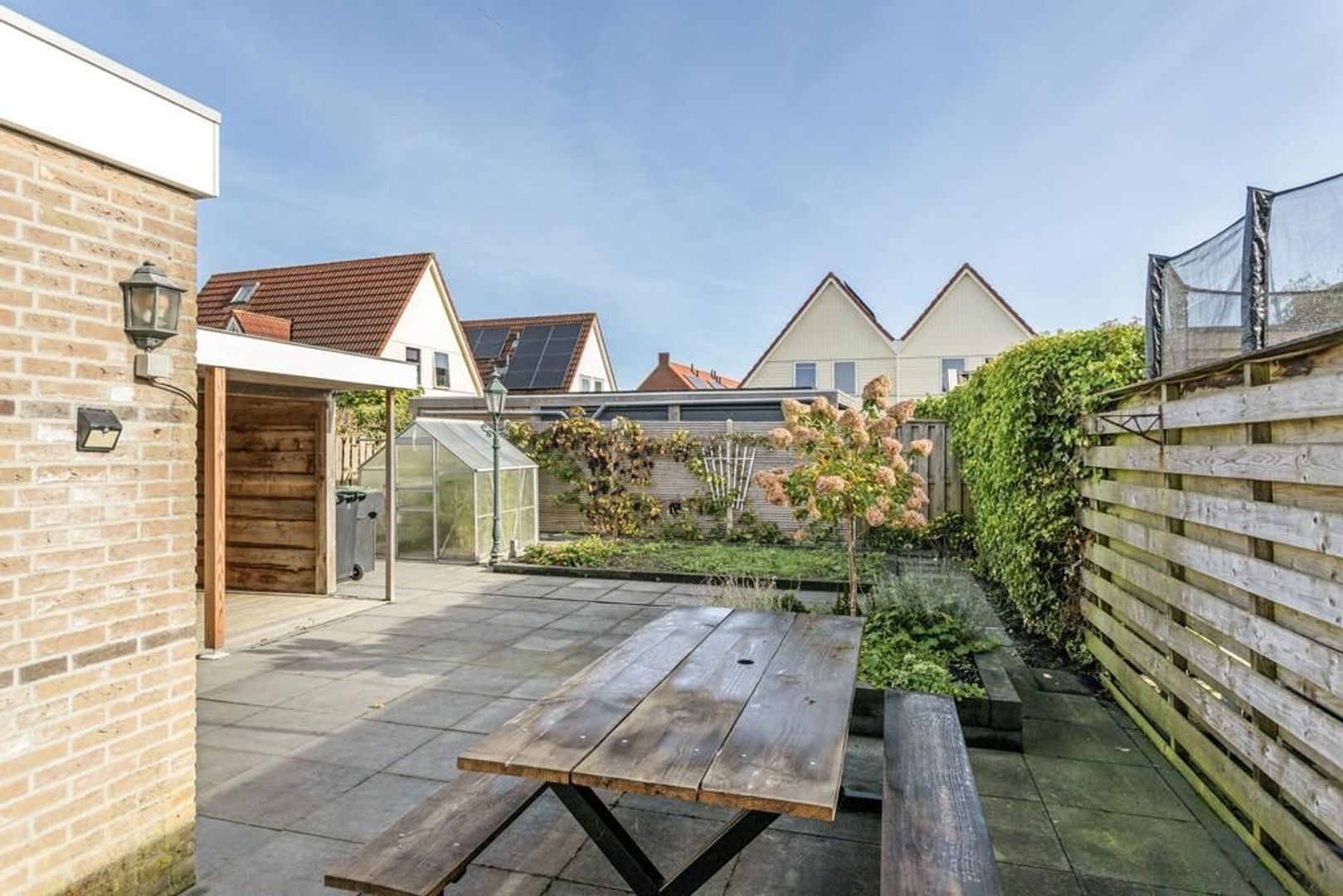 Catharina Geertruida Schraderstraat 1, Dokkum foto-18