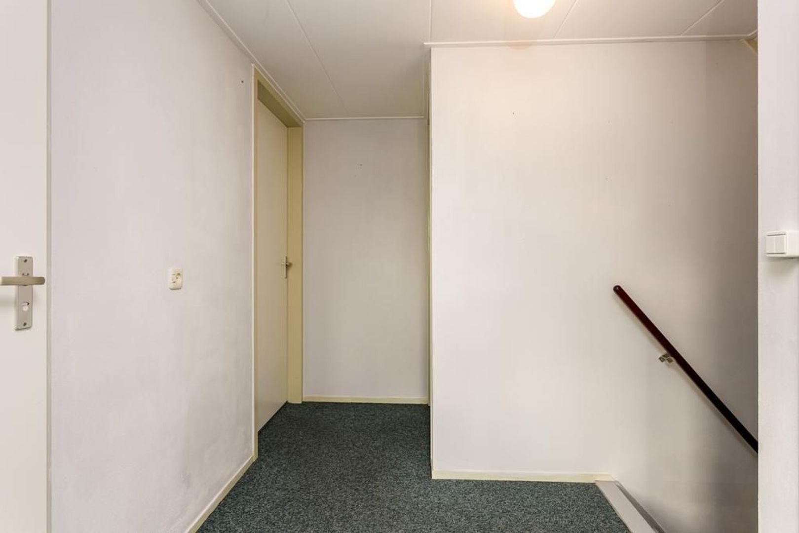 Catharina Geertruida Schraderstraat 1, Dokkum foto-20