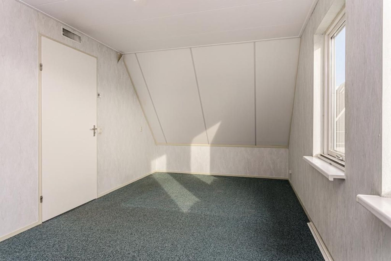 Catharina Geertruida Schraderstraat 1, Dokkum foto-21