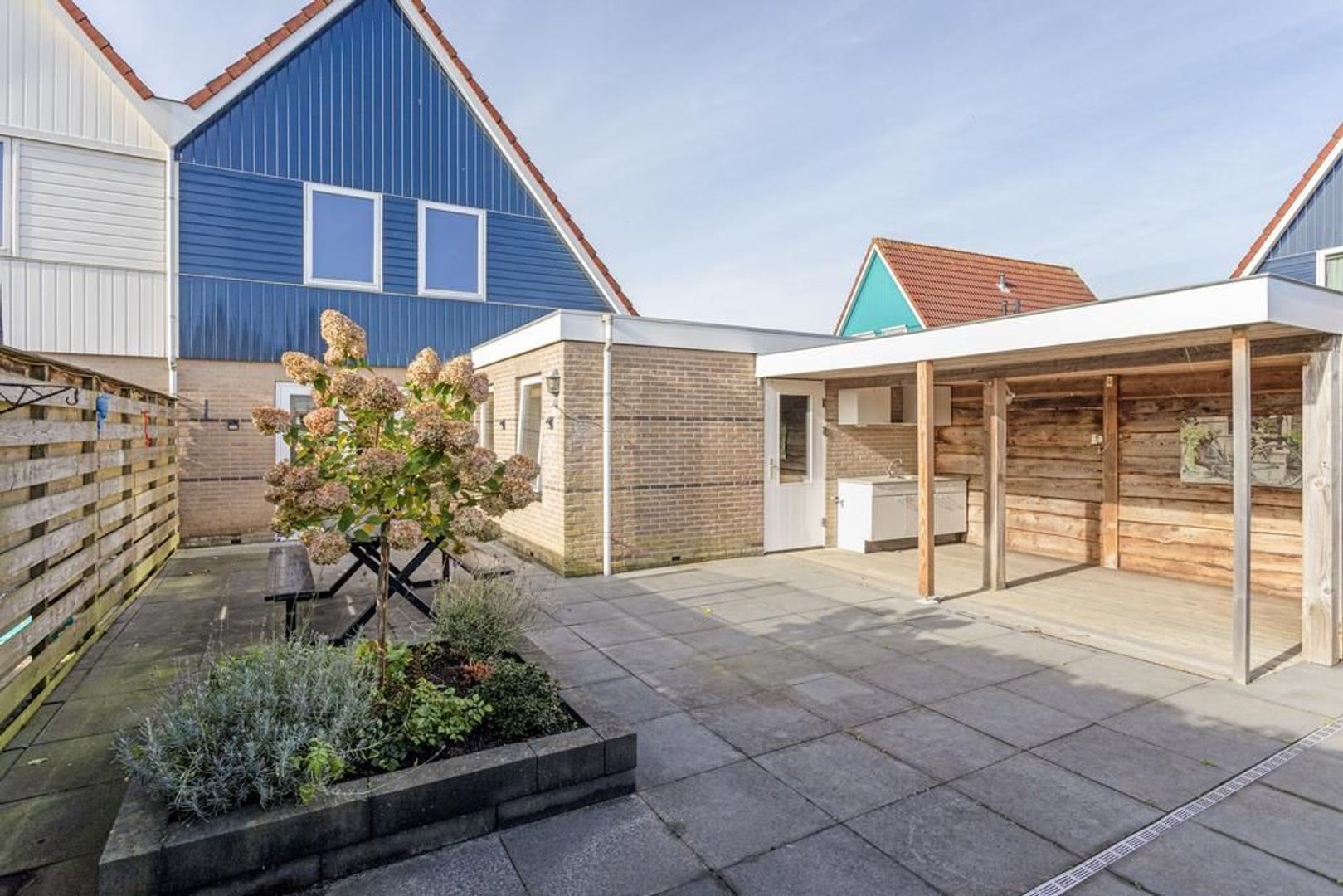 Catharina Geertruida Schraderstraat 1, Dokkum foto-19