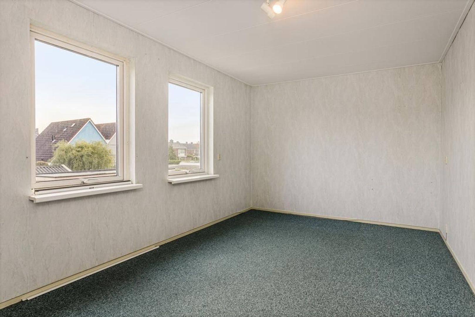 Catharina Geertruida Schraderstraat 1, Dokkum foto-22