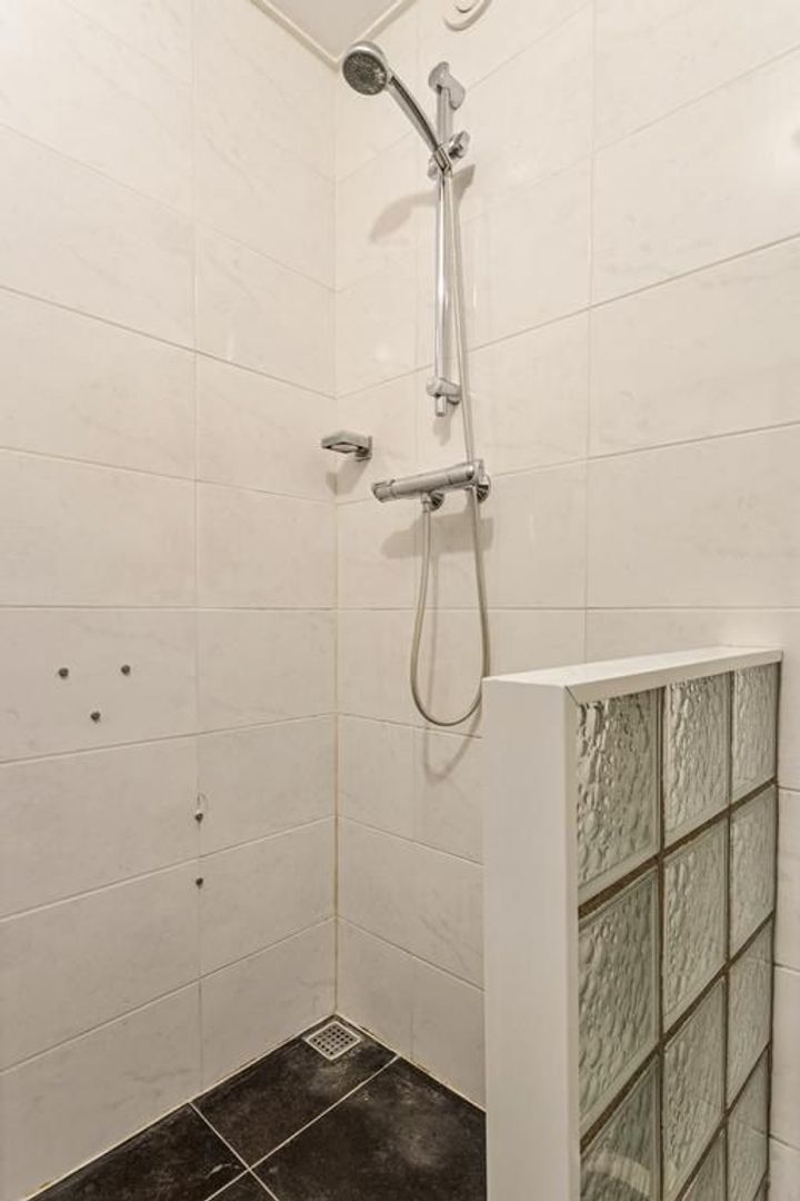 Catharina Geertruida Schraderstraat 1, Dokkum foto-24