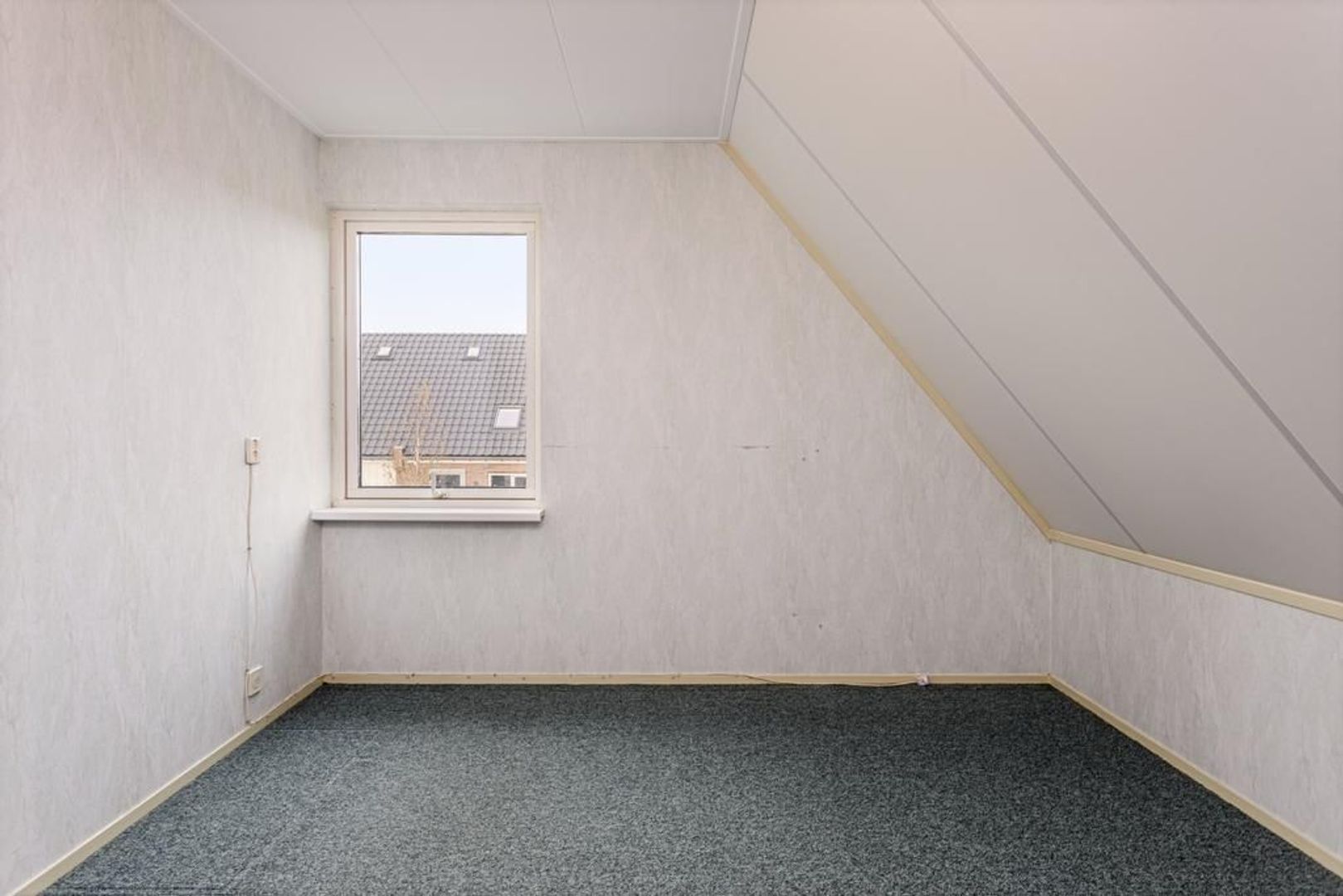 Catharina Geertruida Schraderstraat 1, Dokkum foto-27