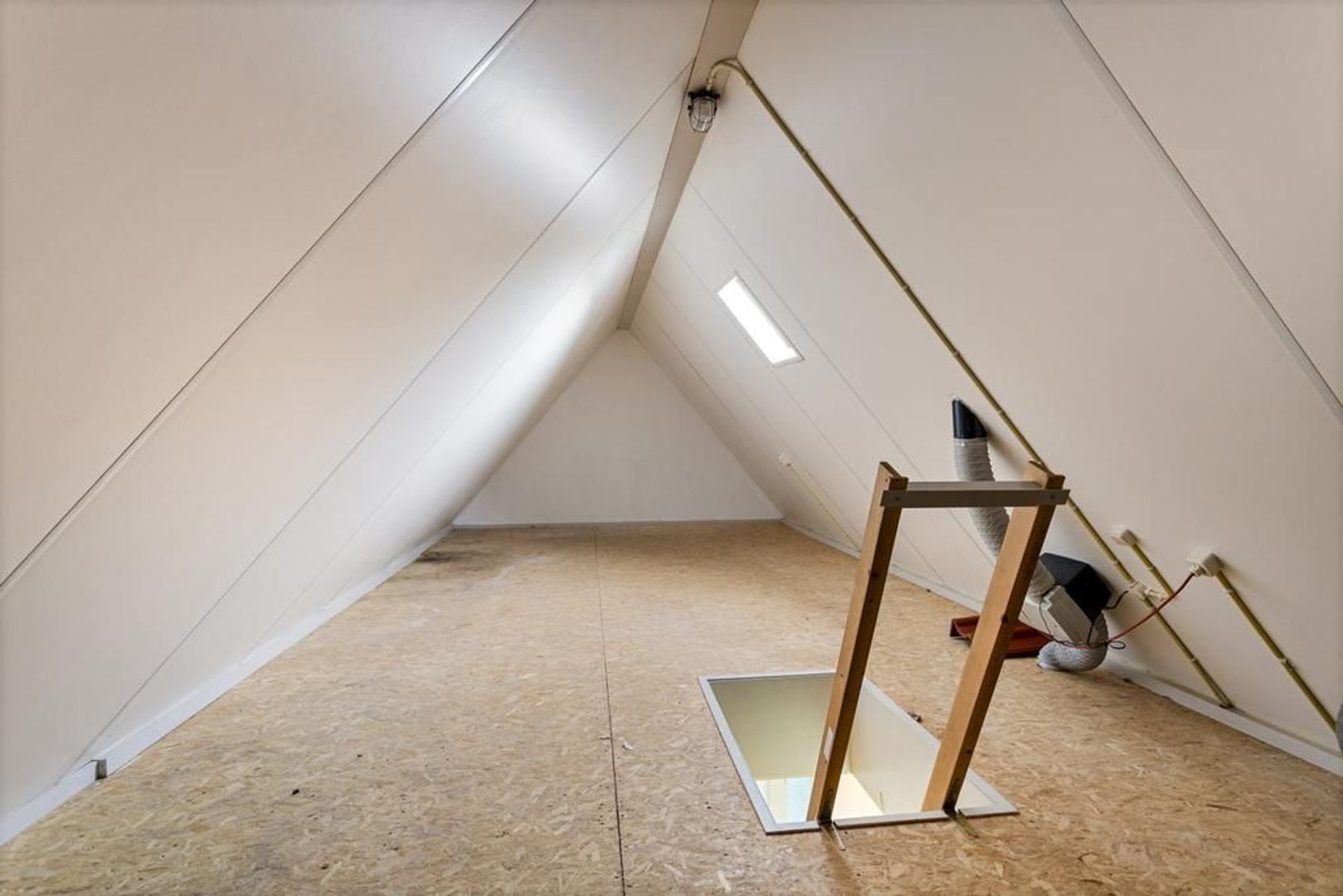 Catharina Geertruida Schraderstraat 1, Dokkum foto-28