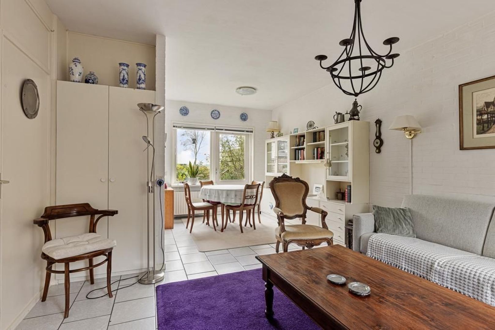 Gerniersstee 4, Eanjum foto-2