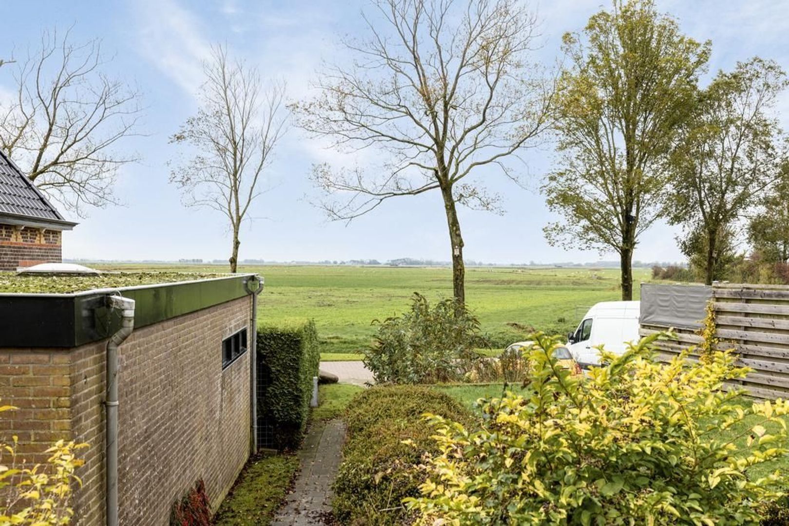 Gerniersstee 4, Eanjum foto-1