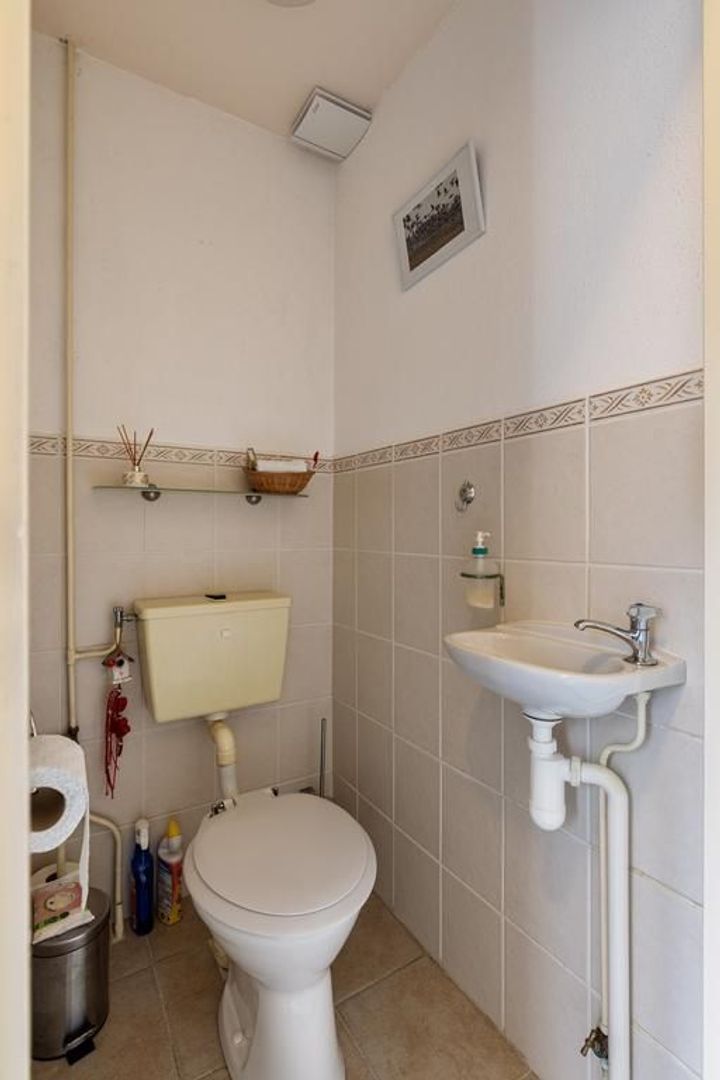 Gerniersstee 4, Eanjum foto-6