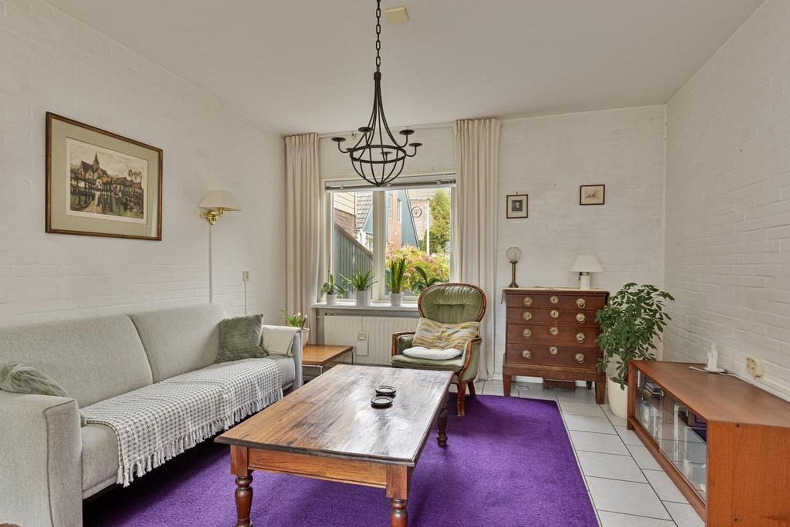 Gerniersstee 4, Eanjum foto-7