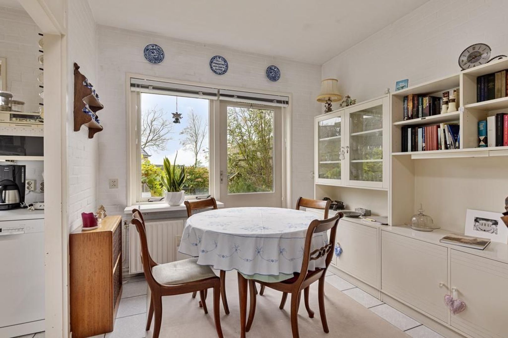 Gerniersstee 4, Eanjum foto-8