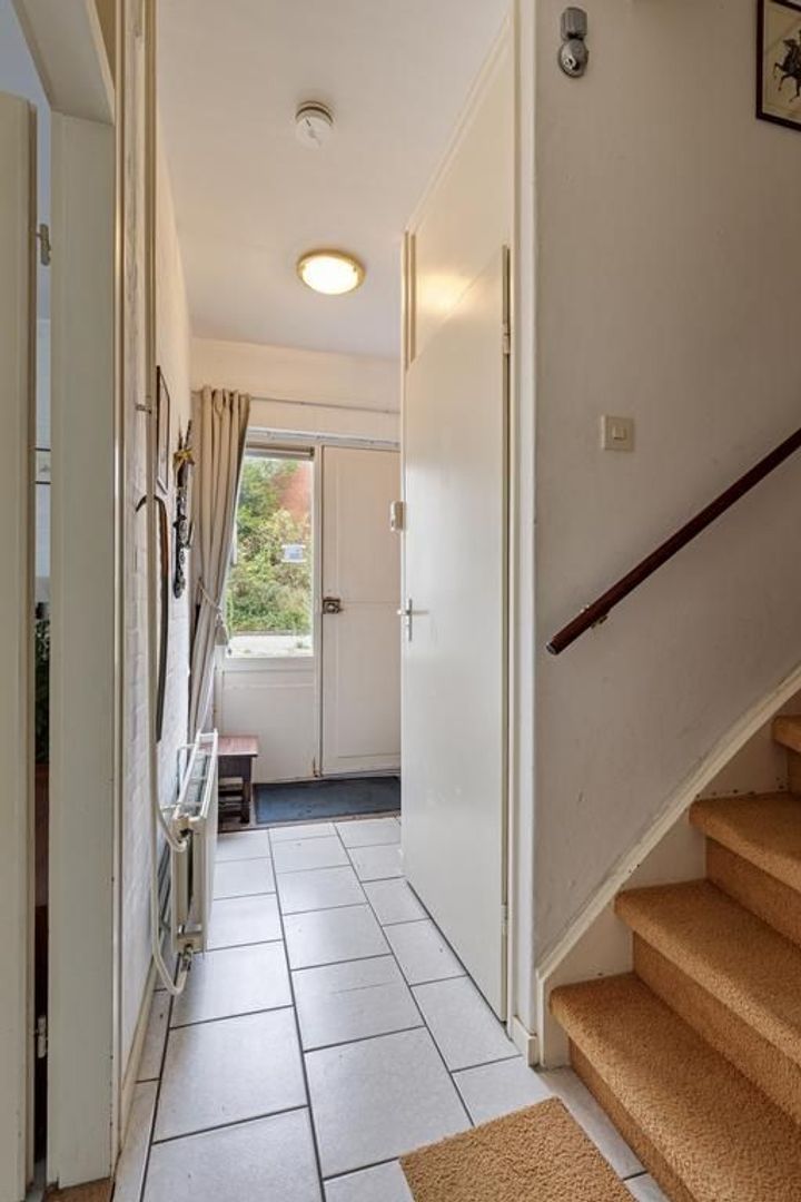 Gerniersstee 4, Eanjum foto-5