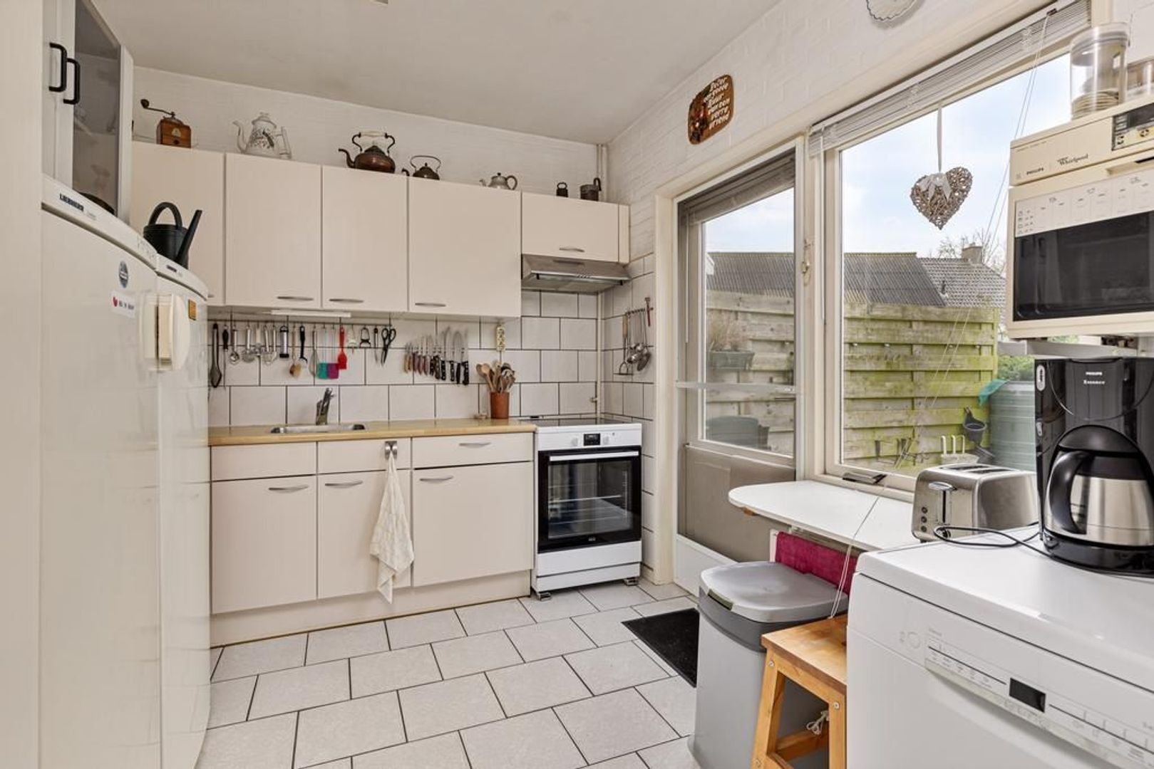 Gerniersstee 4, Eanjum foto-11